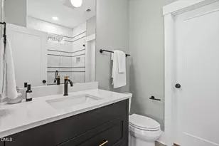 2305 Sprunt Ave, Durham, NC 27705 - Photo 35