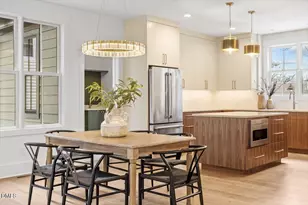 2305 Sprunt Ave, Durham, NC 27705 - Photo 11