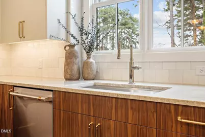 2305 Sprunt Avenue, Durham, NC 27705 - Photo 17