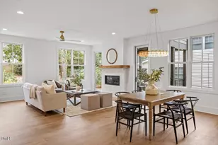 2305 Sprunt Ave, Durham, NC 27705 - Photo 5