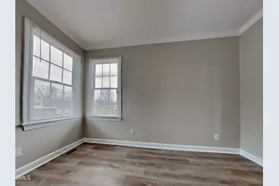 79 Kerrylane Drive, Angier, NC 27501 - Photo 7