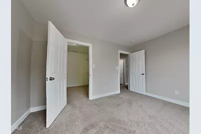 79 Kerrylane Drive, Angier, NC 27501 - Photo 11