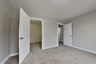 79 Kerrylane Dr, Angier, NC 27501 - Photo 11