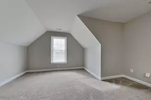 79 Kerrylane Dr, Angier, NC 27501 - Photo 17