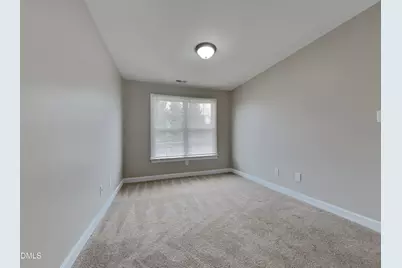 79 Kerrylane Drive, Angier, NC 27501 - Photo 15