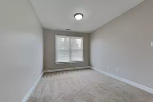 79 Kerrylane Dr, Angier, NC 27501 - Photo 15