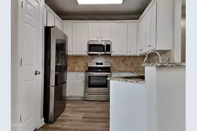 79 Kerrylane Drive, Angier, NC 27501 - Photo 5