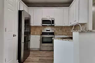 79 Kerrylane Dr, Angier, NC 27501 - Photo 5