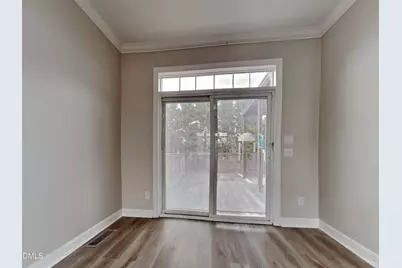 79 Kerrylane Drive, Angier, NC 27501 - Photo 3