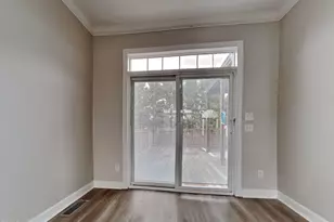 79 Kerrylane Dr, Angier, NC 27501 - Photo 3