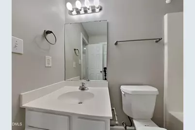 79 Kerrylane Drive, Angier, NC 27501 - Photo 13