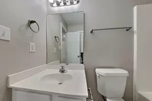 79 Kerrylane Dr, Angier, NC 27501 - Photo 13