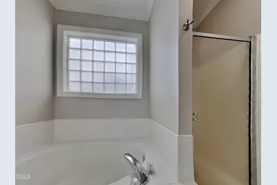 79 Kerrylane Drive, Angier, NC 27501 - Photo 9