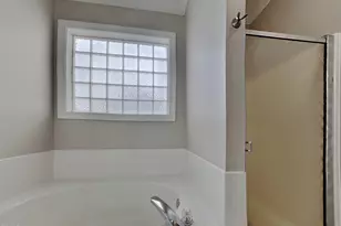 79 Kerrylane Dr, Angier, NC 27501 - Photo 9