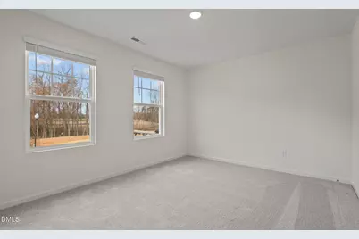 115 Bedstone Way, Clayton, NC 27520 - Photo 21