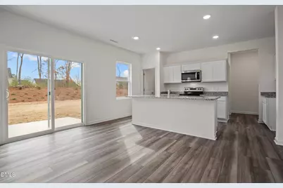 115 Bedstone Way, Clayton, NC 27520 - Photo 11