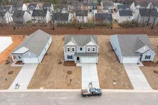 115 Bedstone Wy, Clayton, NC 27520 - Photo 7