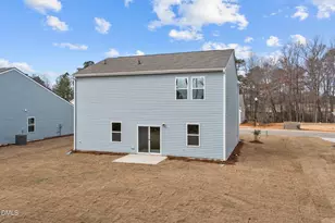 115 Bedstone Wy, Clayton, NC 27520 - Photo 5