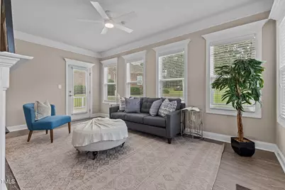 3108 Hampton Ridge Road, Fayetteville, NC 28311 - Photo 21