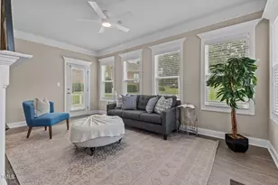 3108 Hampton Ridge Rd, Fayetteville, NC 28311 - Photo 21