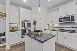 3108 Hampton Ridge Rd, Fayetteville, NC 28311 - Photo 15