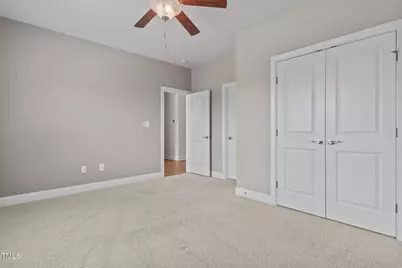 3108 Hampton Ridge Road, Fayetteville, NC 28311 - Photo 39