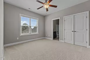 3108 Hampton Ridge Rd, Fayetteville, NC 28311 - Photo 35