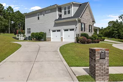 3108 Hampton Ridge Road, Fayetteville, NC 28311 - Photo 51