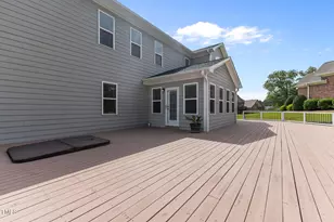 3108 Hampton Ridge Rd, Fayetteville, NC 28311 - Photo 45