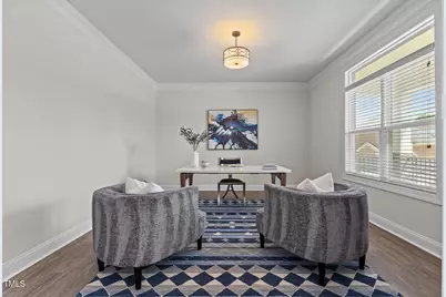 3108 Hampton Ridge Road, Fayetteville, NC 28311 - Photo 3