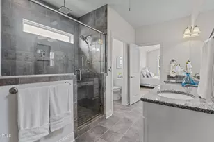 3108 Hampton Ridge Rd, Fayetteville, NC 28311 - Photo 31