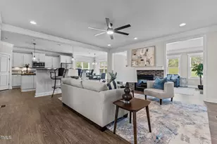 3108 Hampton Ridge Rd, Fayetteville, NC 28311 - Photo 7