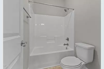 3108 Hampton Ridge Road, Fayetteville, NC 28311 - Photo 43