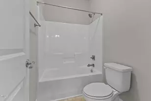 3108 Hampton Ridge Rd, Fayetteville, NC 28311 - Photo 43