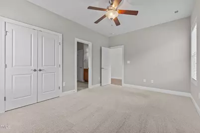 3108 Hampton Ridge Road, Fayetteville, NC 28311 - Photo 41