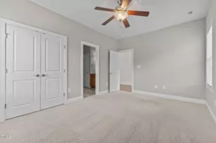 3108 Hampton Ridge Rd, Fayetteville, NC 28311 - Photo 41