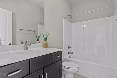 3108 Hampton Ridge Road, Fayetteville, NC 28311 - Photo 37