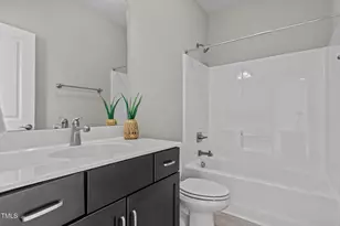 3108 Hampton Ridge Rd, Fayetteville, NC 28311 - Photo 37