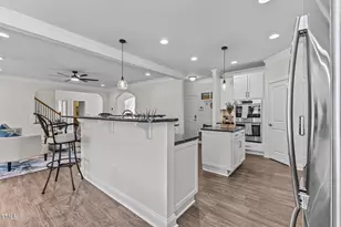 3108 Hampton Ridge Rd, Fayetteville, NC 28311 - Photo 13