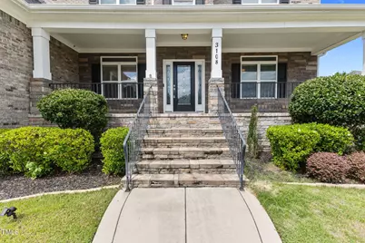 3108 Hampton Ridge Road, Fayetteville, NC 28311 - Photo 49