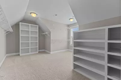 3108 Hampton Ridge Road, Fayetteville, NC 28311 - Photo 33