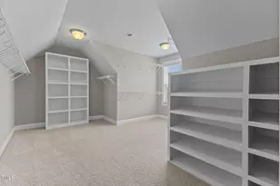 3108 Hampton Ridge Rd, Fayetteville, NC 28311 - Photo 33