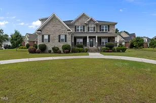 3108 Hampton Ridge Rd, Fayetteville, NC 28311 - Photo 53