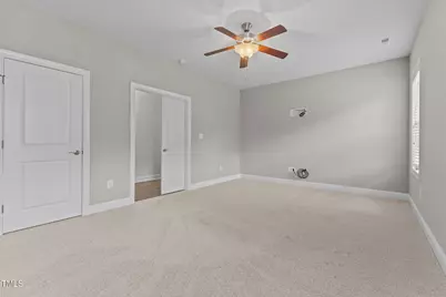 3108 Hampton Ridge Road, Fayetteville, NC 28311 - Photo 27