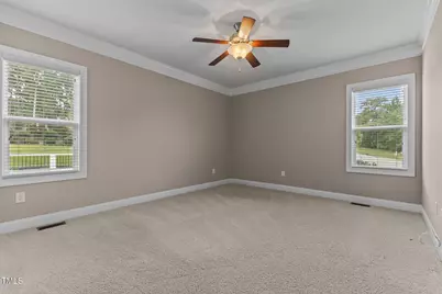 3108 Hampton Ridge Road, Fayetteville, NC 28311 - Photo 23