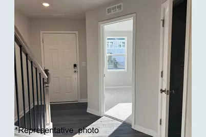 168 Aster Bloom Lane, Raleigh, NC 27610 - Photo 5