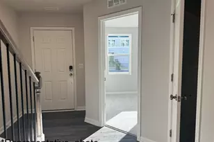 168 Aster Bloom Ln, Raleigh, NC 27610 - Photo 5