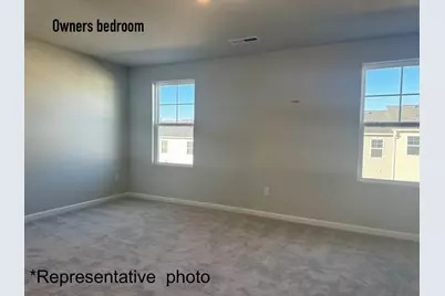 168 Aster Bloom Lane, Raleigh, NC 27610 - Photo 19