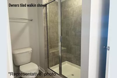 168 Aster Bloom Lane, Raleigh, NC 27610 - Photo 21