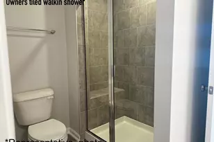 168 Aster Bloom Ln, Raleigh, NC 27610 - Photo 21